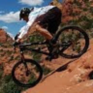 Meet your Posher, Keith